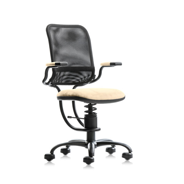 Ergonomic - Image 2