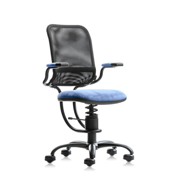 Ergonomic - Image 3