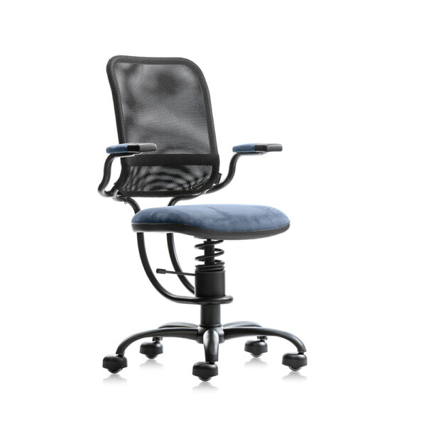 Ergonomic - Image 4
