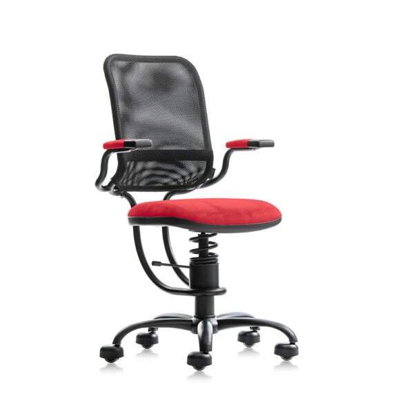 Ergonomic - Image 5