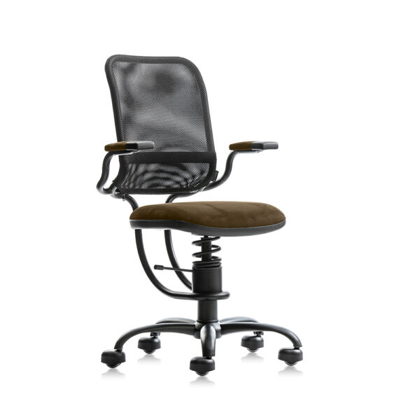 Ergonomic - Image 6