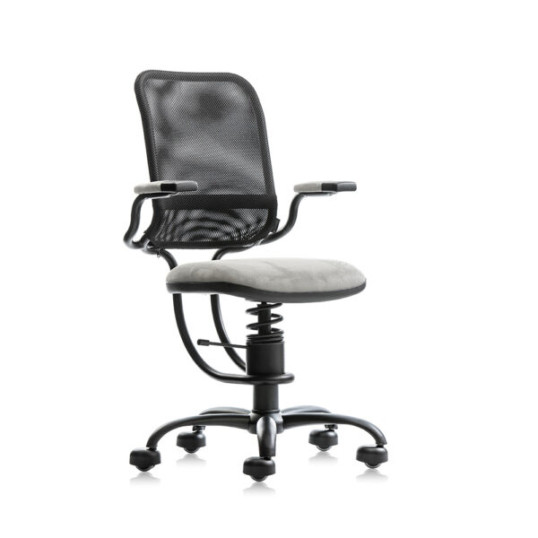 Ergonomic - Image 7
