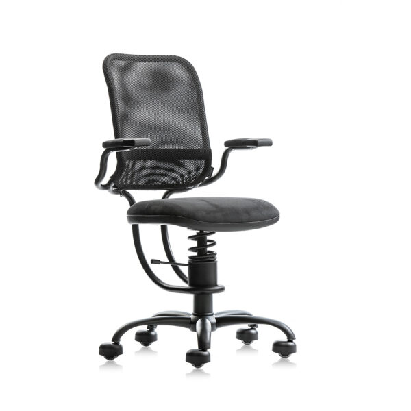 Ergonomic