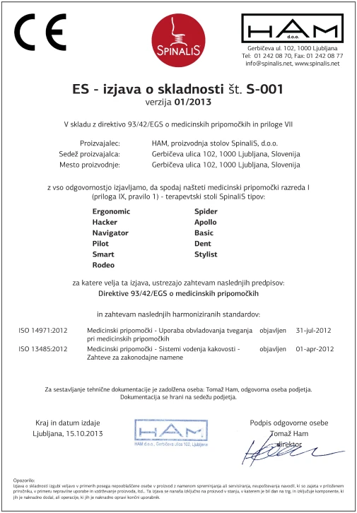certificat3_1x