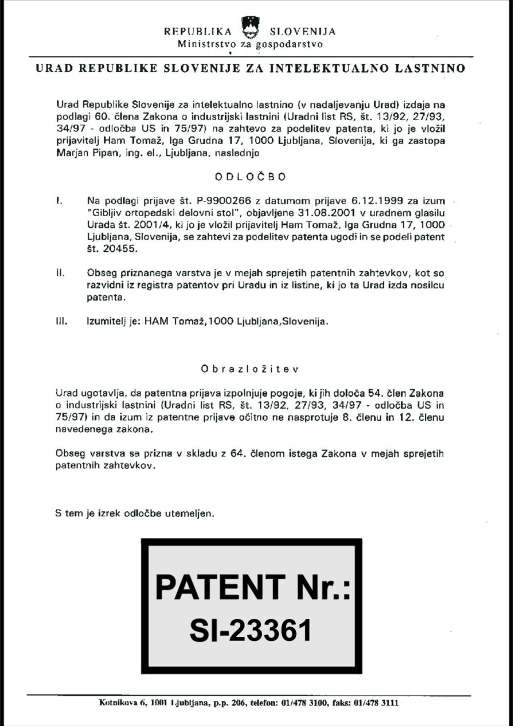 certificat4_1x