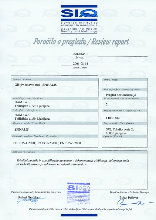 certificate_quality_1x