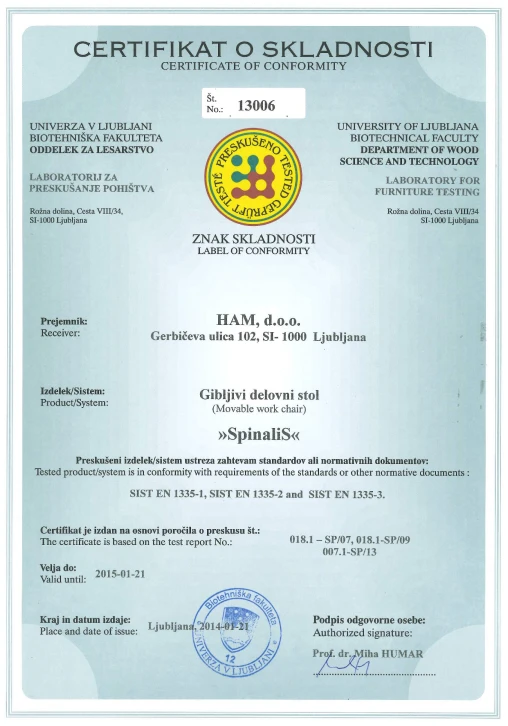 certifikat2_1x