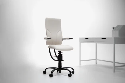 spinalis_office_chair_12_1x