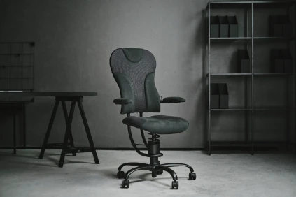 spinalis_office_chair_16_1x