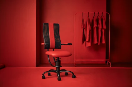 spinalis_office_chair_25_1x