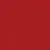 RED (D327)