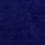 DARK BLUE (D503)