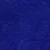 ROYAL BLUE (D510)