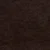 DARK BROWN (D817)