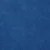 ROYAL BLUE (K502)