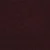 PURPLE RED (R304)