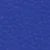 ROYAL BLUE (R502)