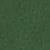 DARK GREEN (R604)